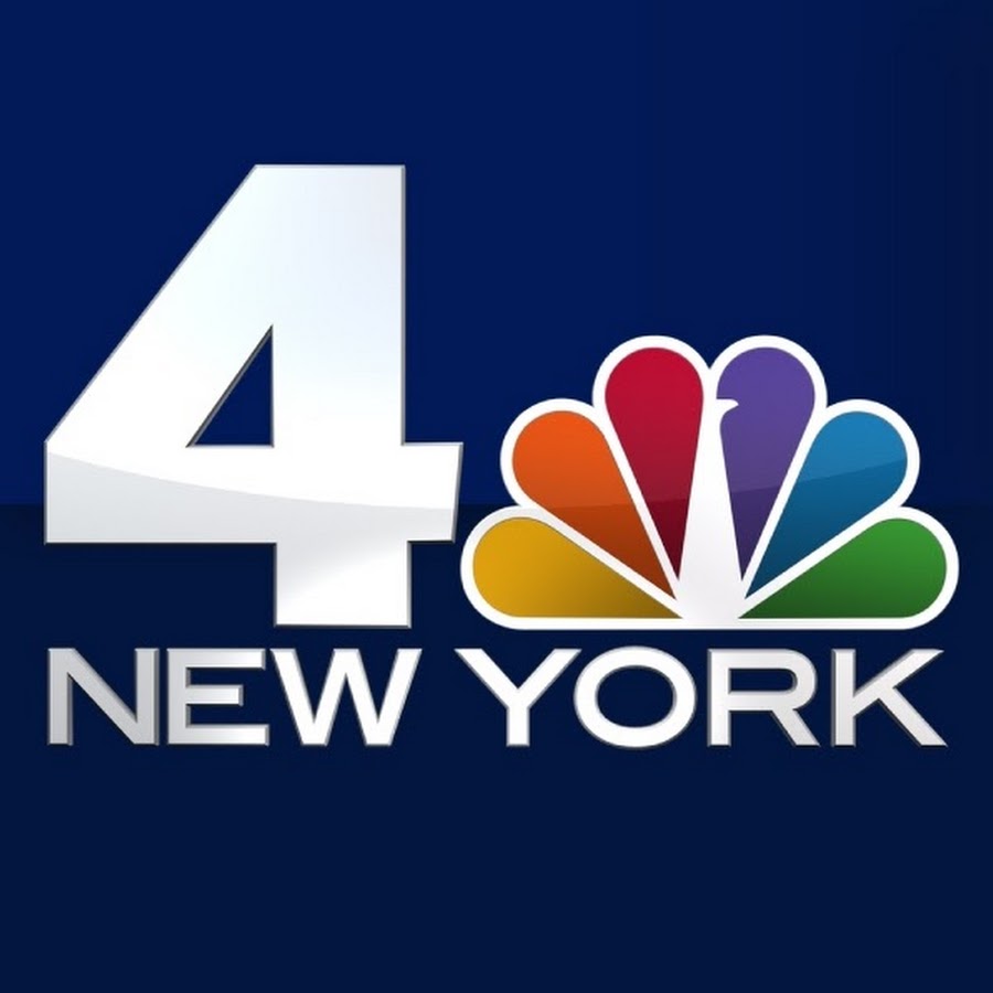 NBC New York Live The Recycled