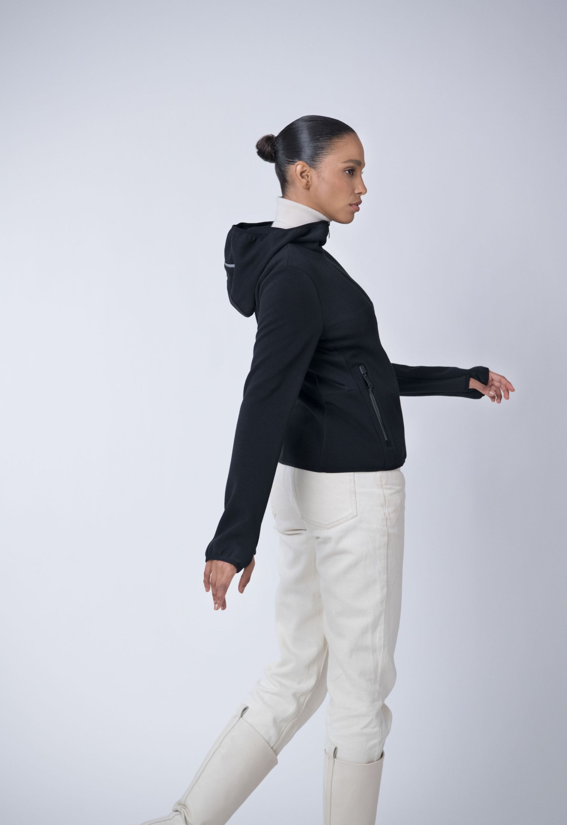 GABELLA - The Recycled Planet
