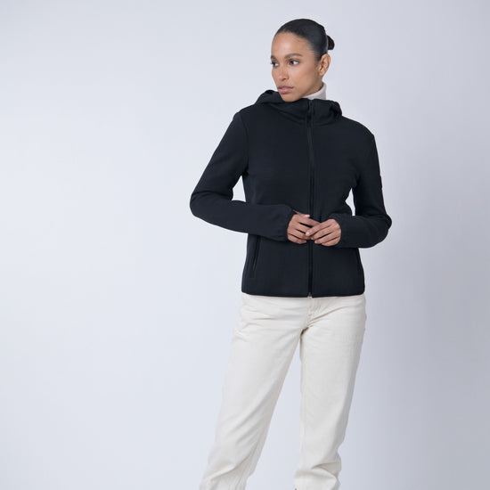 GABELLA - The Recycled Planet
