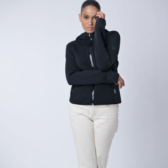 GABELLA - The Recycled Planet