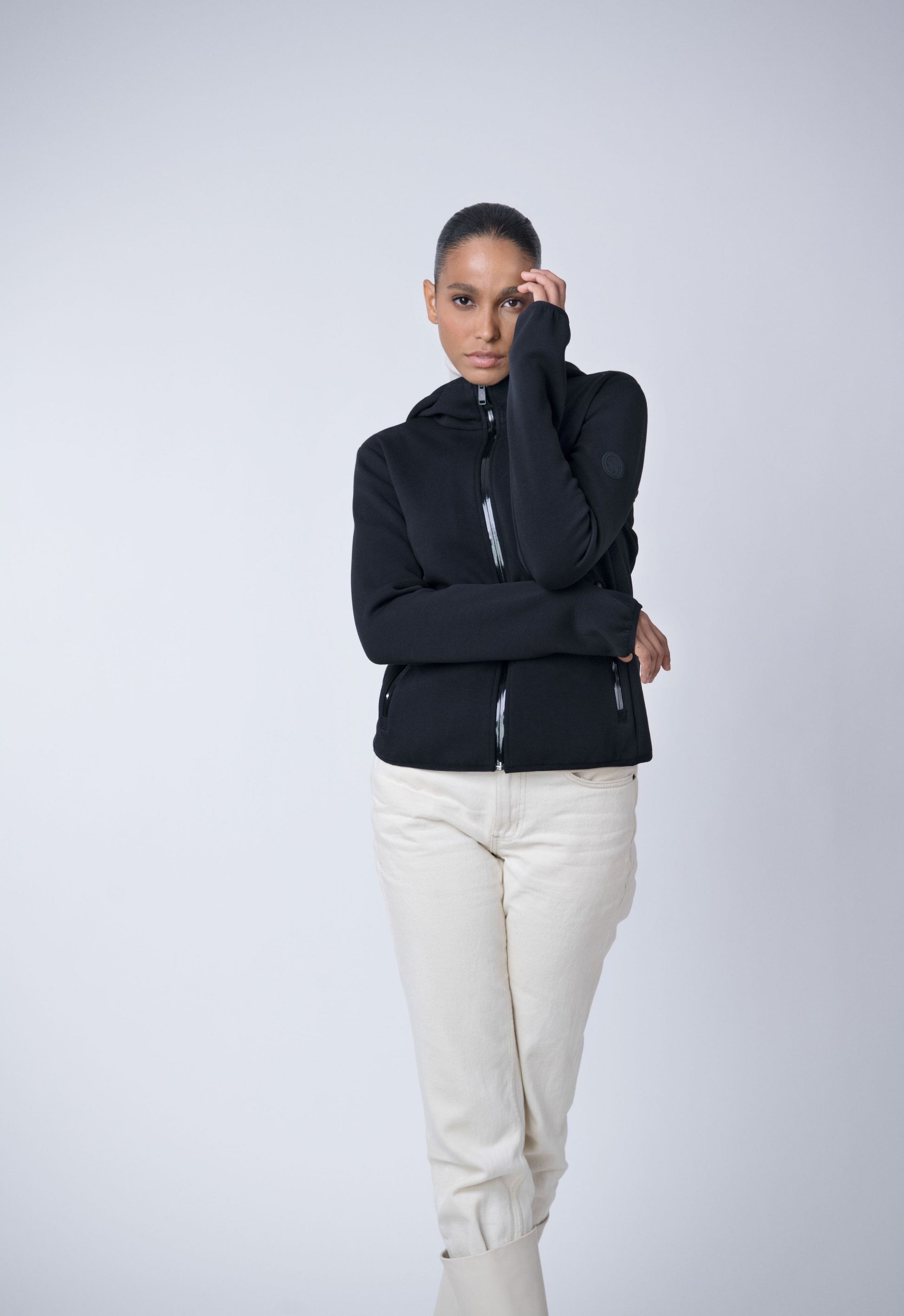 GABELLA - The Recycled Planet