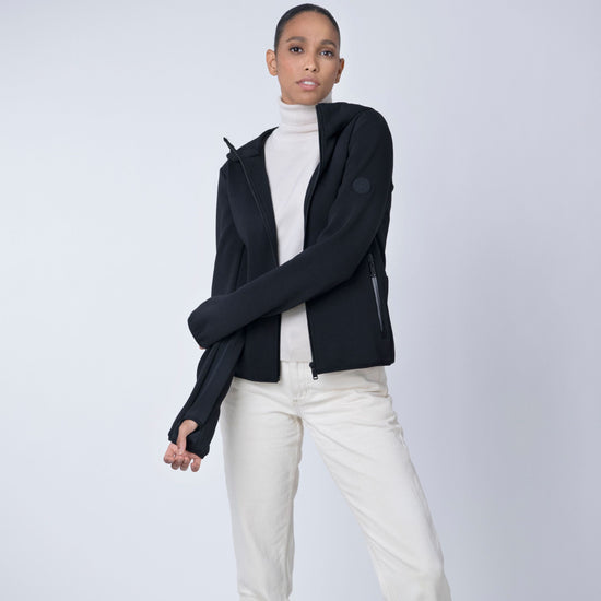 GABELLA - The Recycled Planet