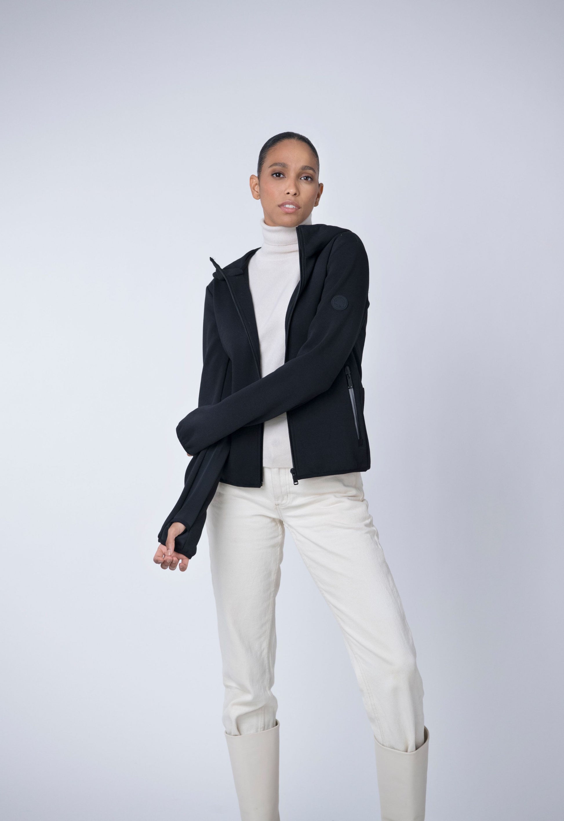 GABELLA - The Recycled Planet