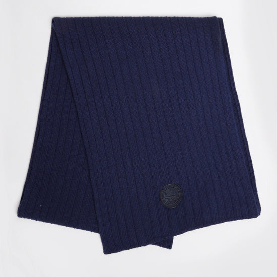 OTA SCARF - The Recycled Planet