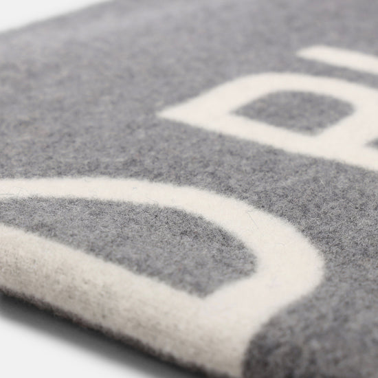 LAGOS SCARF - The Recycled Planet
