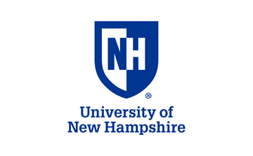 NH Social Venture Innovation Challenge