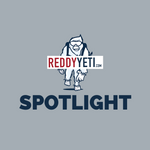 Reddy Yeti Spotlight Review
