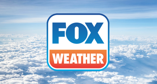 FOX Weather