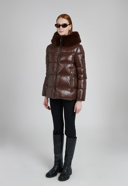 ESKO - The Recycled Planet