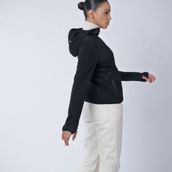 GABELLA - The Recycled Planet