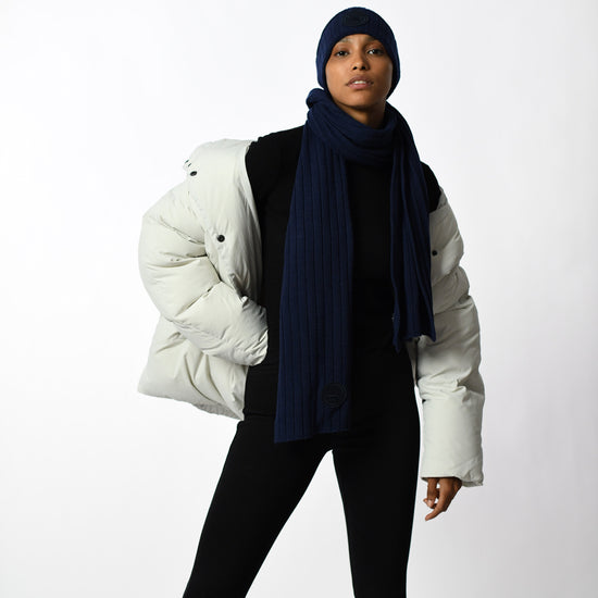 OTA BEANIE - The Recycled Planet