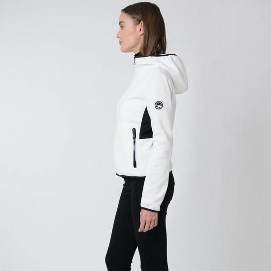 GABELLA - The Recycled Planet