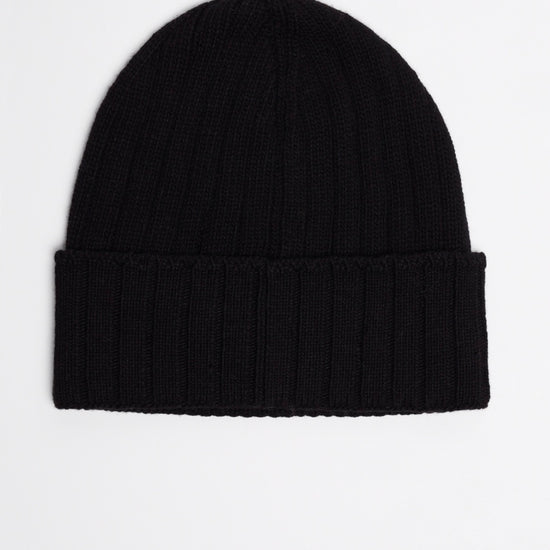 OTA BEANIE - The Recycled Planet