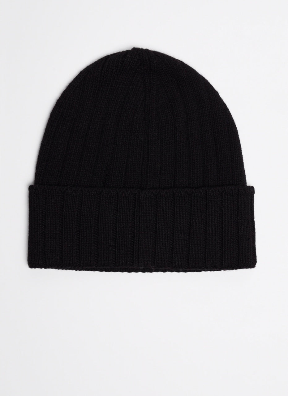 OTA BEANIE - The Recycled Planet