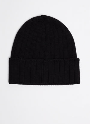 
                  
                    OTA BEANIE - The Recycled Planet
                  
                