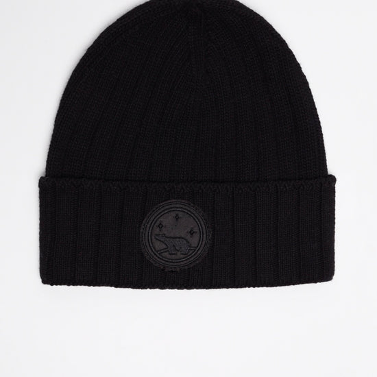 OTA BEANIE - The Recycled Planet