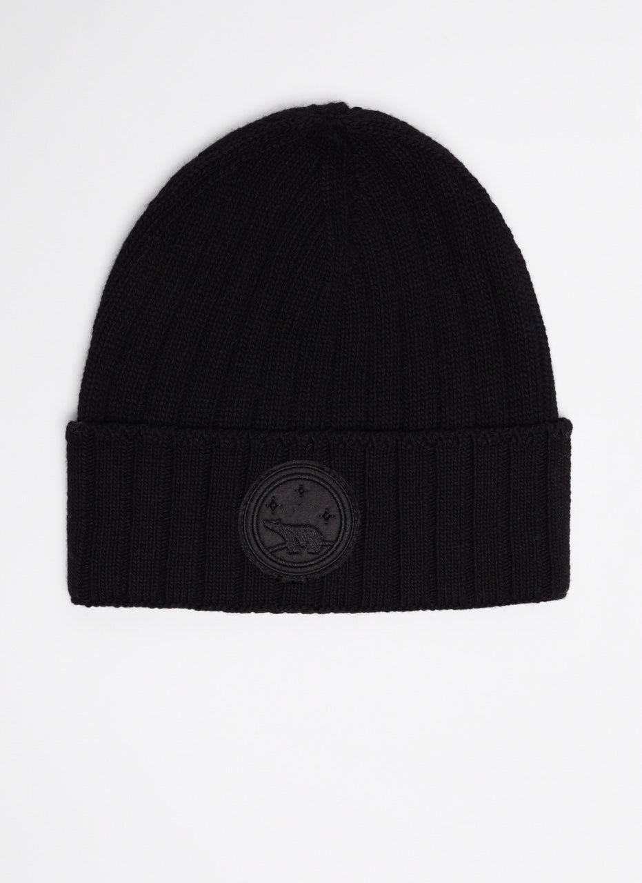 OTA BEANIE - The Recycled Planet