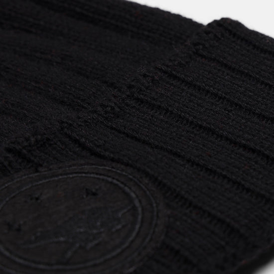 OTA BEANIE - The Recycled Planet
