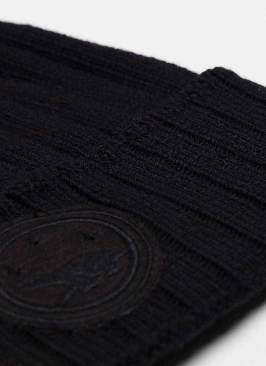 OTA BEANIE - The Recycled Planet