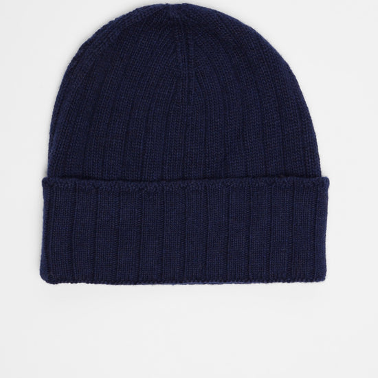 OTA BEANIE - The Recycled Planet