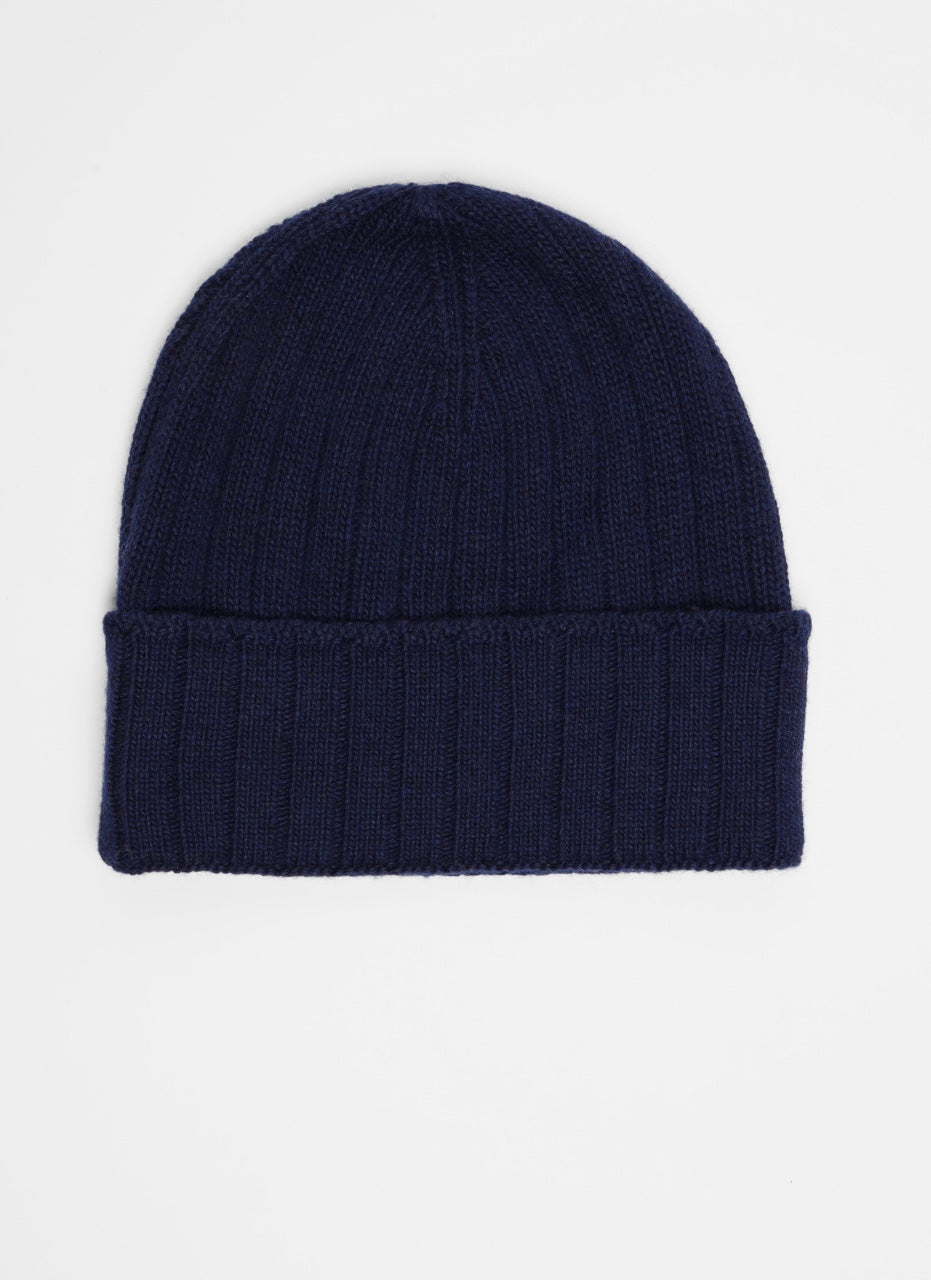 OTA BEANIE - The Recycled Planet