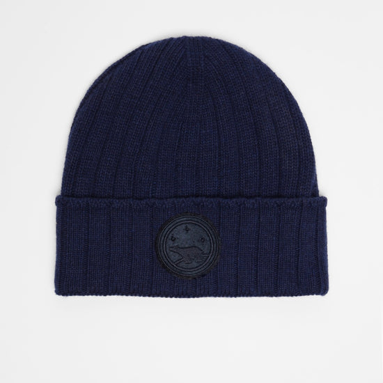 OTA BEANIE - The Recycled Planet