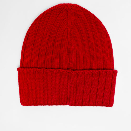 OTA BEANIE - The Recycled Planet