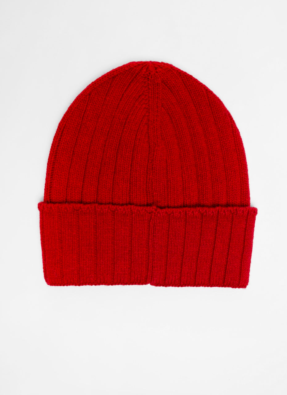 OTA BEANIE - The Recycled Planet