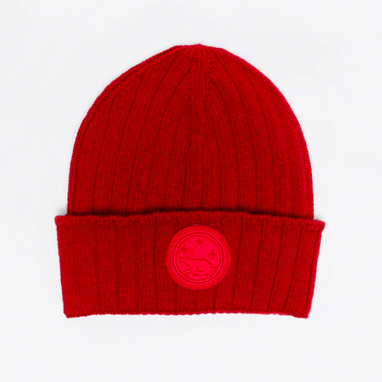 OTA BEANIE - The Recycled Planet