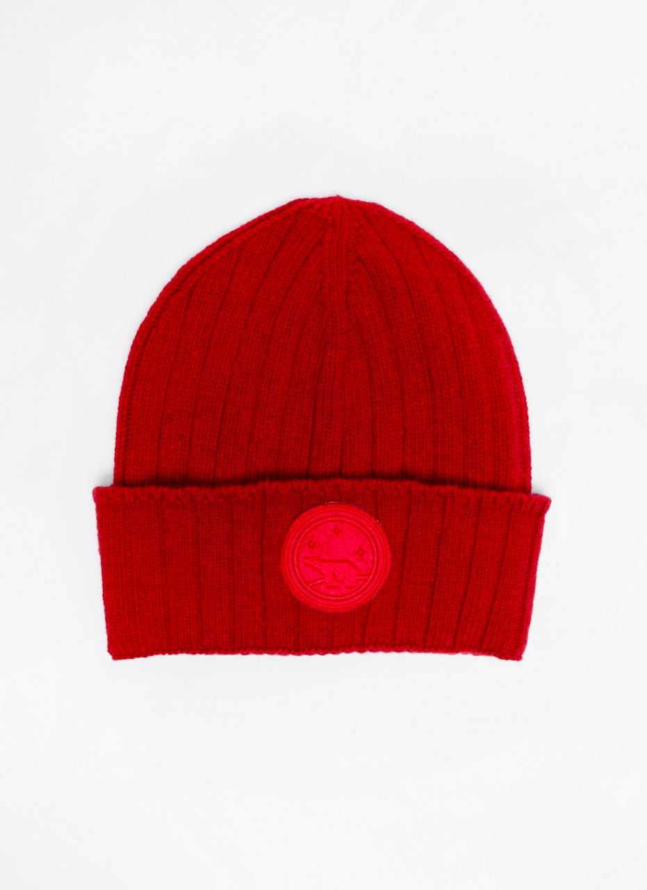 OTA BEANIE - The Recycled Planet