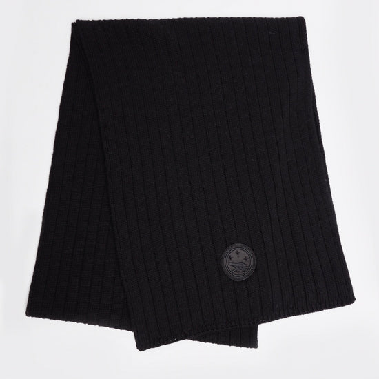 OTA SCARF - The Recycled Planet