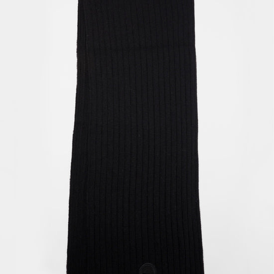 OTA SCARF - The Recycled Planet