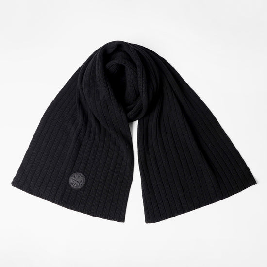 OTA SCARF - The Recycled Planet