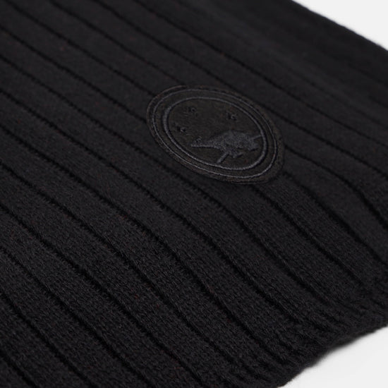 OTA SCARF - The Recycled Planet