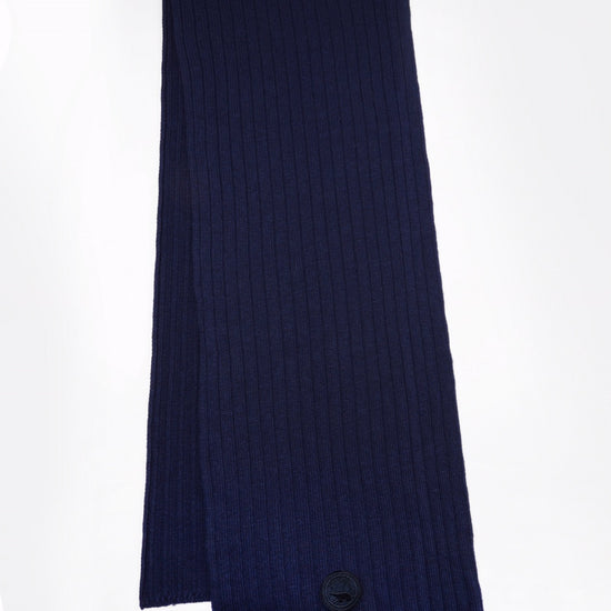 OTA SCARF - The Recycled Planet