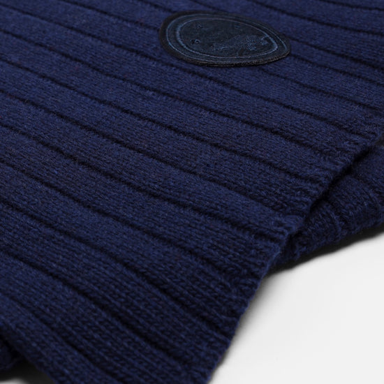 OTA SCARF - The Recycled Planet