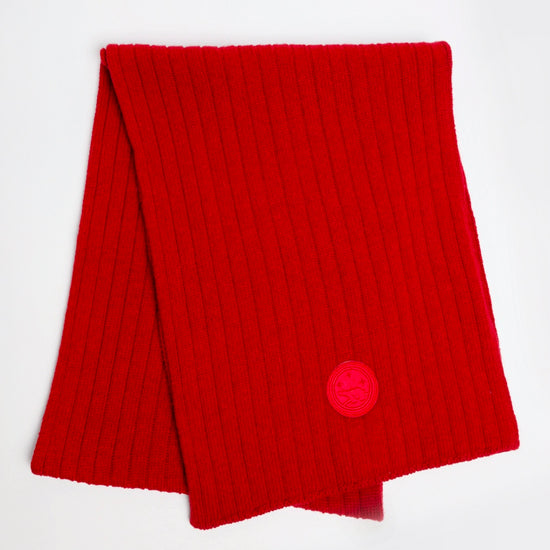 OTA SCARF - The Recycled Planet