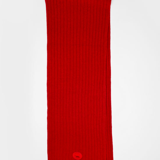 OTA SCARF - The Recycled Planet