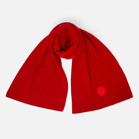 OTA SCARF - The Recycled Planet