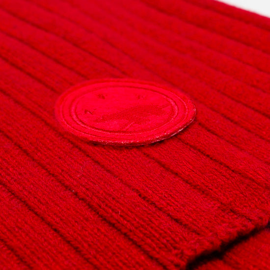 OTA SCARF - The Recycled Planet